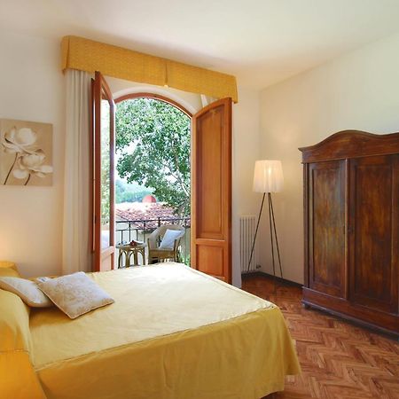 Agriturismo Raccianello San Gimignano Room photo